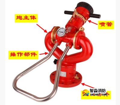 1665044967202955.png image.png