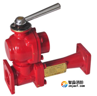 1665044982141512.png image.png