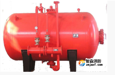 1665045004126189.png image.png