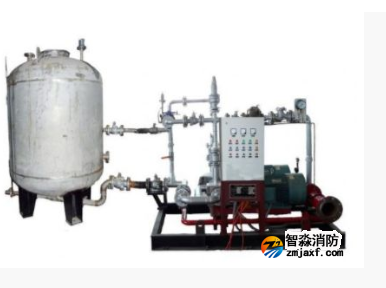 1665045015191641.png image.png