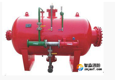 1665045025110317.png image.png