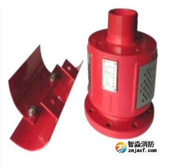 1665045036126647.png image.png