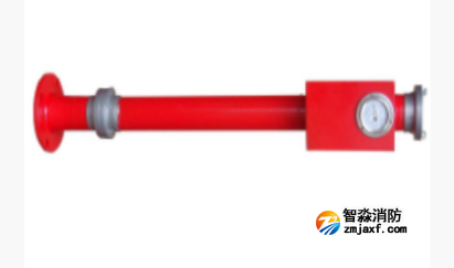 1665045048146086.png image.png