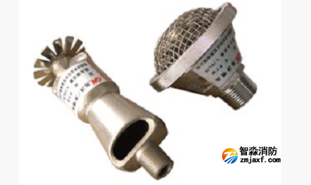 1665045072671115.png image.png