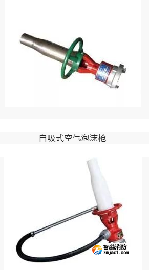 1665045087918134.png image.png