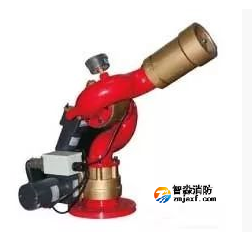 1665045100351904.png image.png