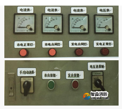 1665045113191439.png image.png