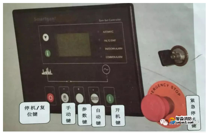 1665045125625549.png image.png