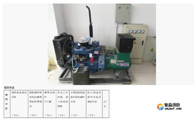 1665045140184312.png image.png