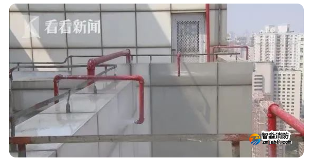 1665045301262901.png image.png