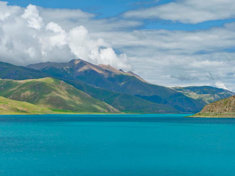 總磷水質(zhì)分析儀測定原理