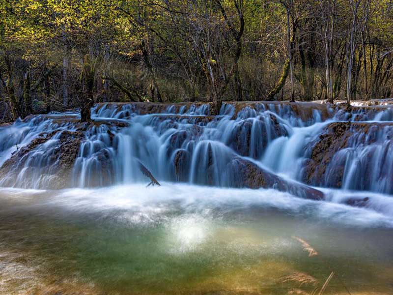 生活飲用水新國(guó)標(biāo)為什么修訂氯酸鹽的名稱