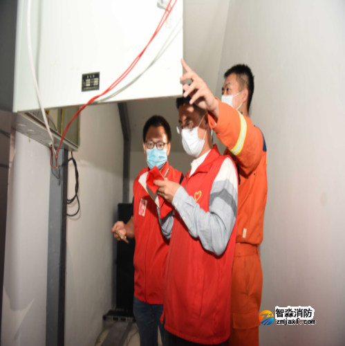 1666862642194816.png image.png