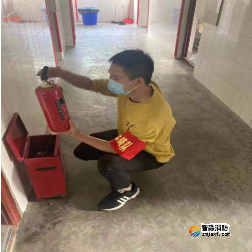 1666862693195577.png image.png