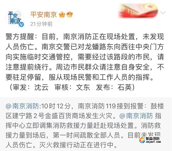 1667178565619666.png image.png