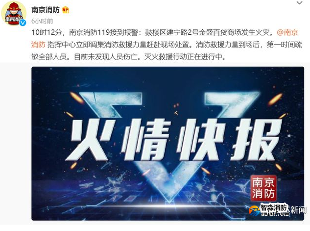 1667178656144727.png image.png