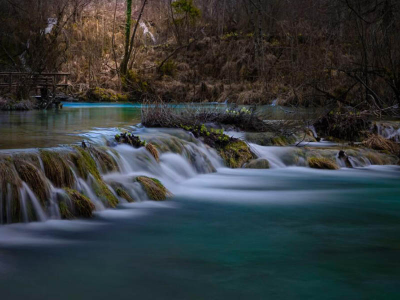 【問(wèn)答】醫(yī)療廢水懸浮物檢測(cè)時(shí)水樣該如何采集？