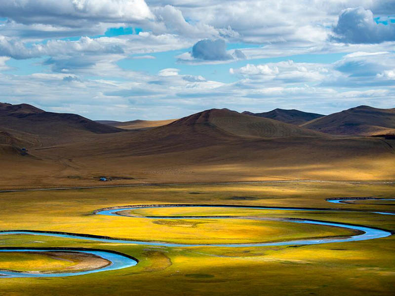 【水質(zhì)監(jiān)測(cè)】全國1—9月地表水水質(zhì)形勢(shì)研判