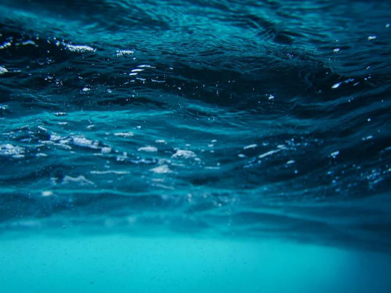 便攜式多參數(shù)水質(zhì)分析儀如何維護(hù)