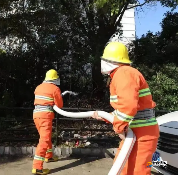 1668391645550766.png image.png