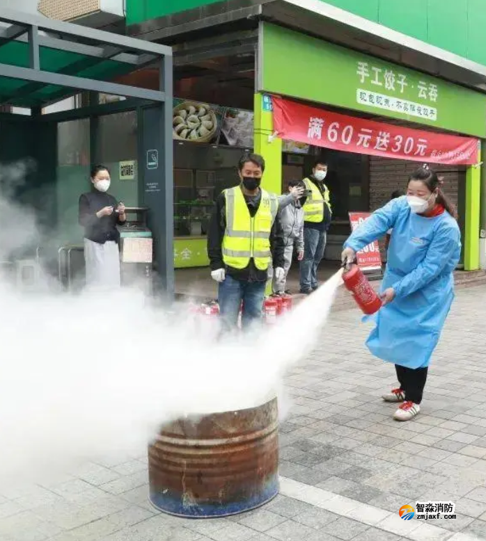 1668391604316078.png image.png