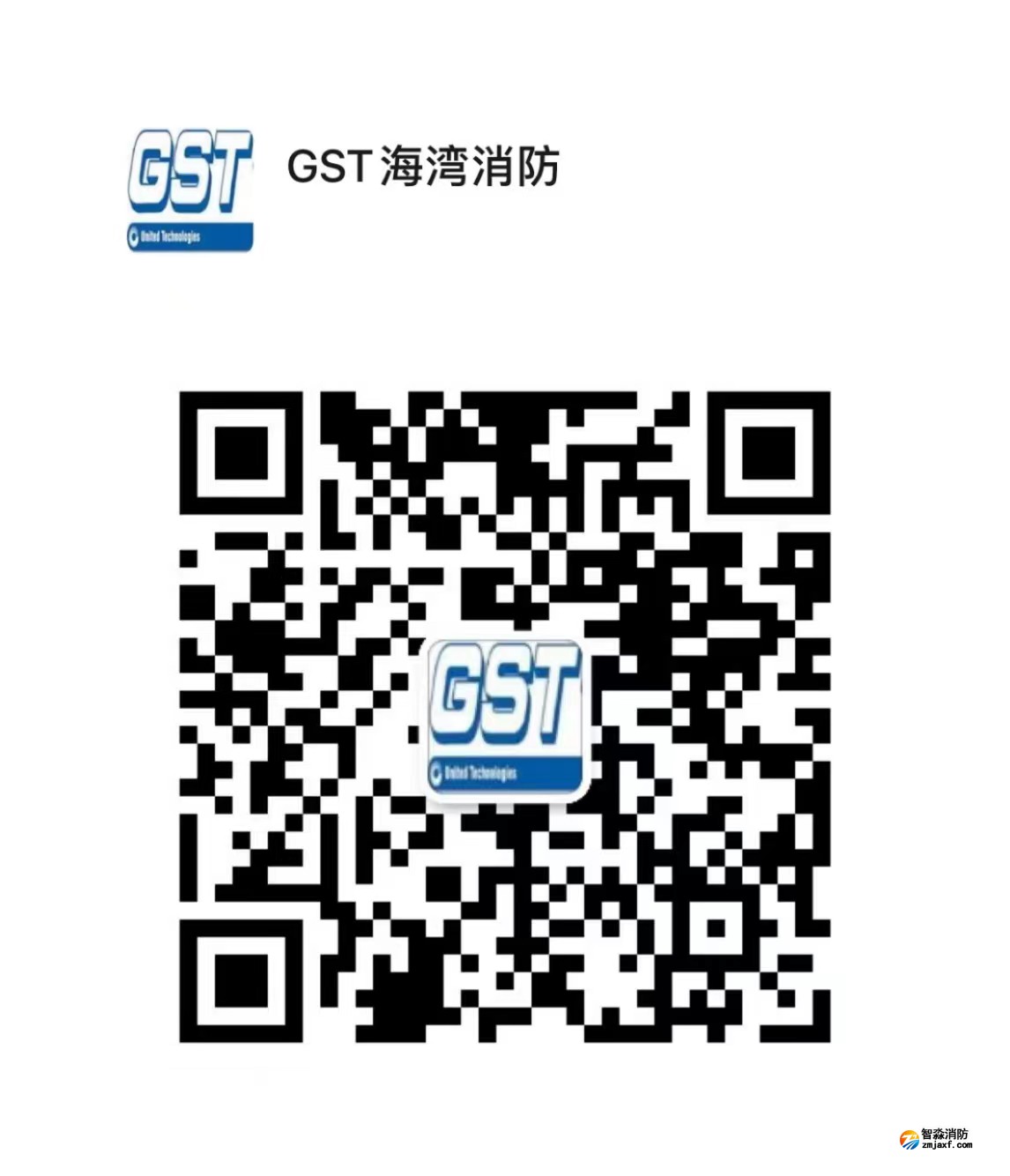 1668391741119623.jpg 8fe2f94f61b427a51b335223a1007b4.jpg