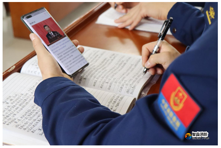 1668585637195121.png image.png