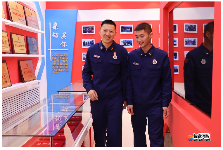 1668585657383748.png image.png