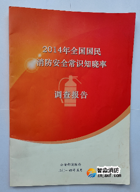 1668586012169818.png image.png