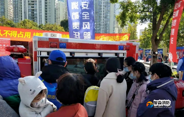 1668586028762385.png image.png