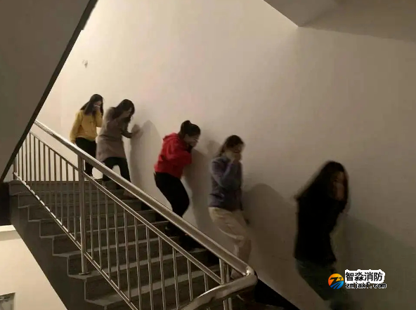 1668586072639901.png image.png