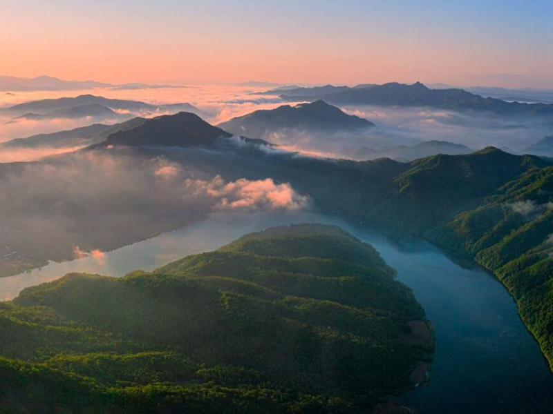 什么是水質(zhì)重金屬污染