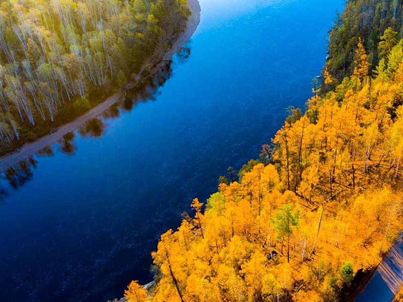 水質(zhì)檢測為什么要做空白試驗