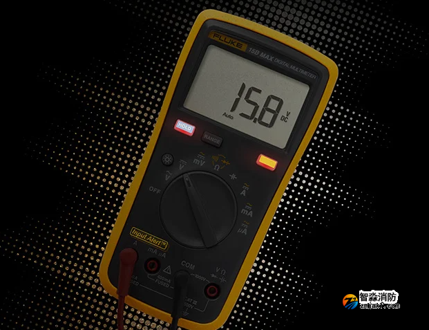 1669092278651112.png image.png