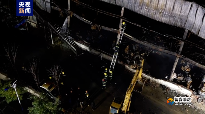 1669255082646227.png image.png