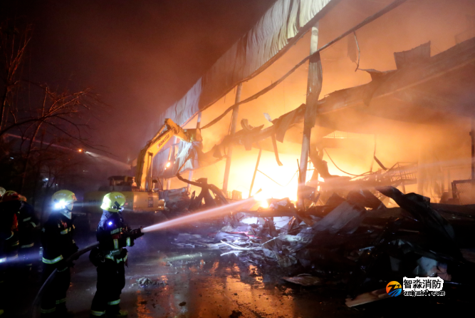 1669255130482194.png image.png