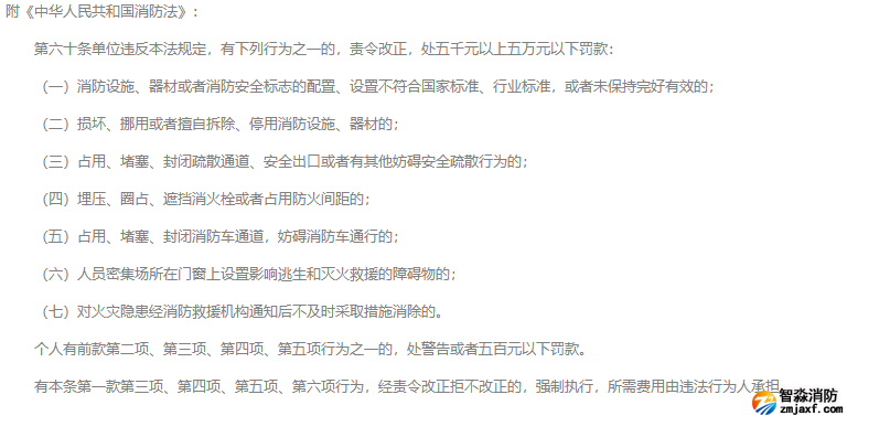 1670035905911963.png image.png