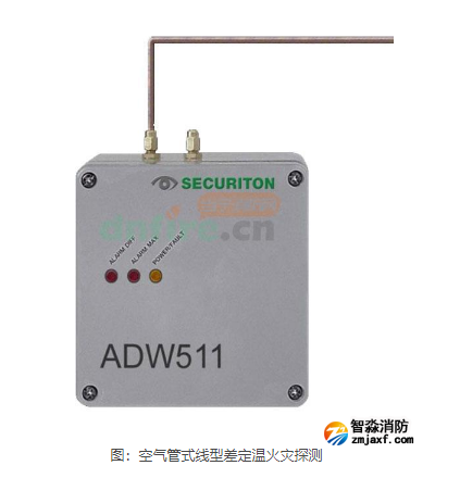 1670900983143610.png image.png