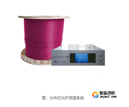 1670913454654700.png image.png