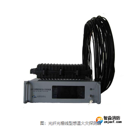 1670913495142491.png image.png