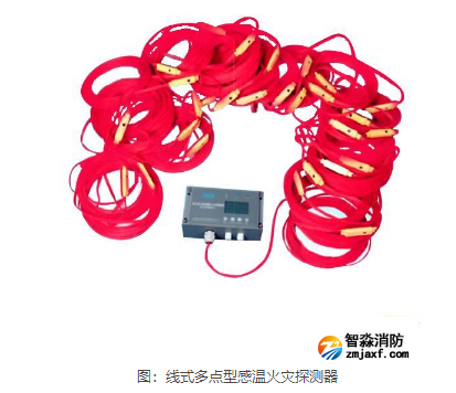 1670913525108723.png image.png