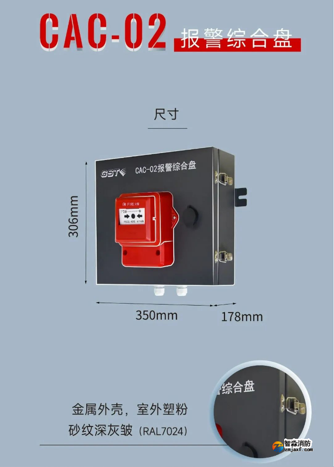 1671245488845339.png image.png