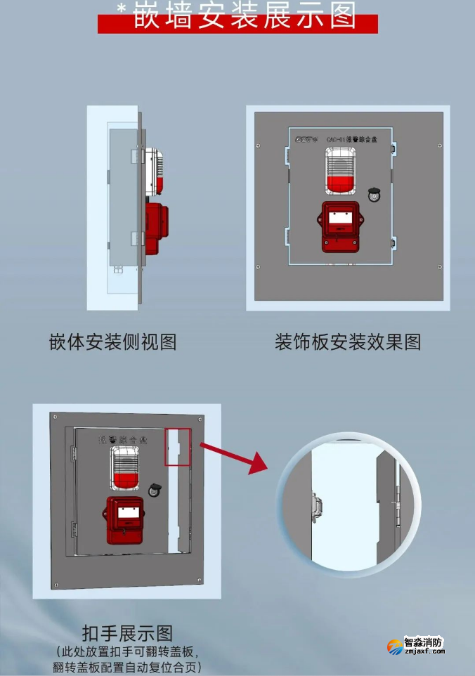 1671245550609800.png image.png