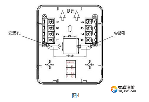 1671526708476502.png image.png