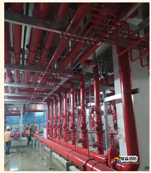 1672712120647011.png image.png