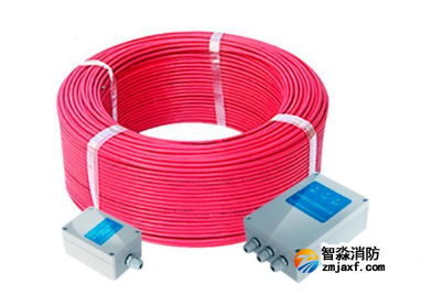 常見的感溫電纜故障有哪些？