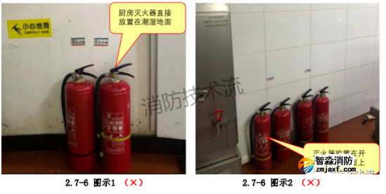 1676251532210900.png image.png