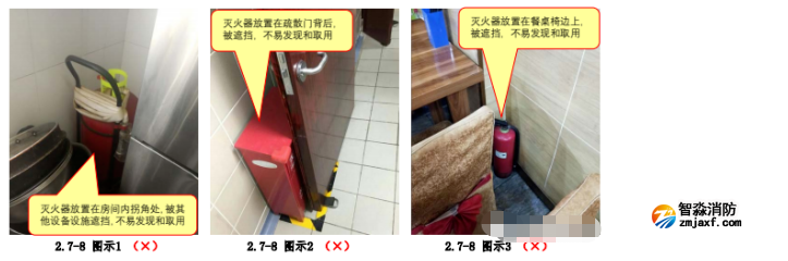 1676251687132988.png image.png