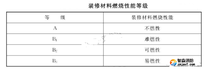 1676251966774621.png image.png