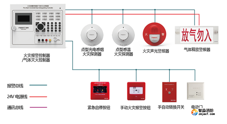 1676598806151803.png image.png